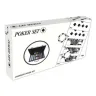 Poker Set