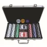 Poker Set