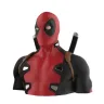 Deadpool Spardose
