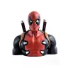 Deadpool Spardose