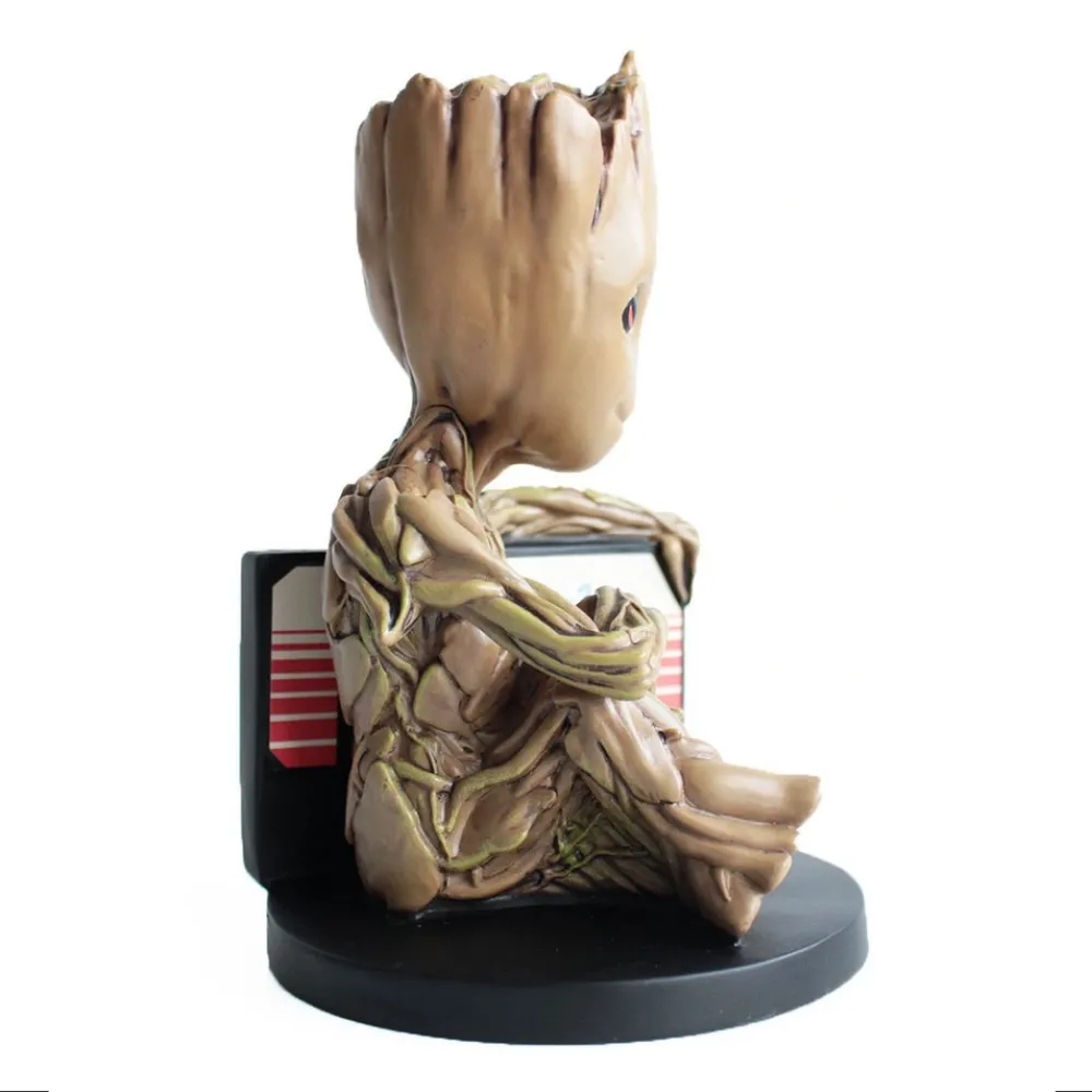 Spardose Guardians of the Galaxy 2 - Baby Groot