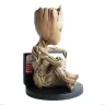 Spardose Guardians of the Galaxy 2 - Baby Groot