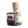 Spardose Guardians of the Galaxy 2 - Baby Groot