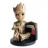 Spardose Guardians of the Galaxy 2 - Baby Groot