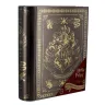 Harry Potter Money Box - Hogwarts