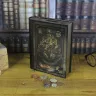 Harry Potter Money Box - Hogwarts