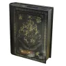 Harry Potter Money Box - Hogwarts