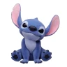 Lilo & Stitch Money Bank - Stitch