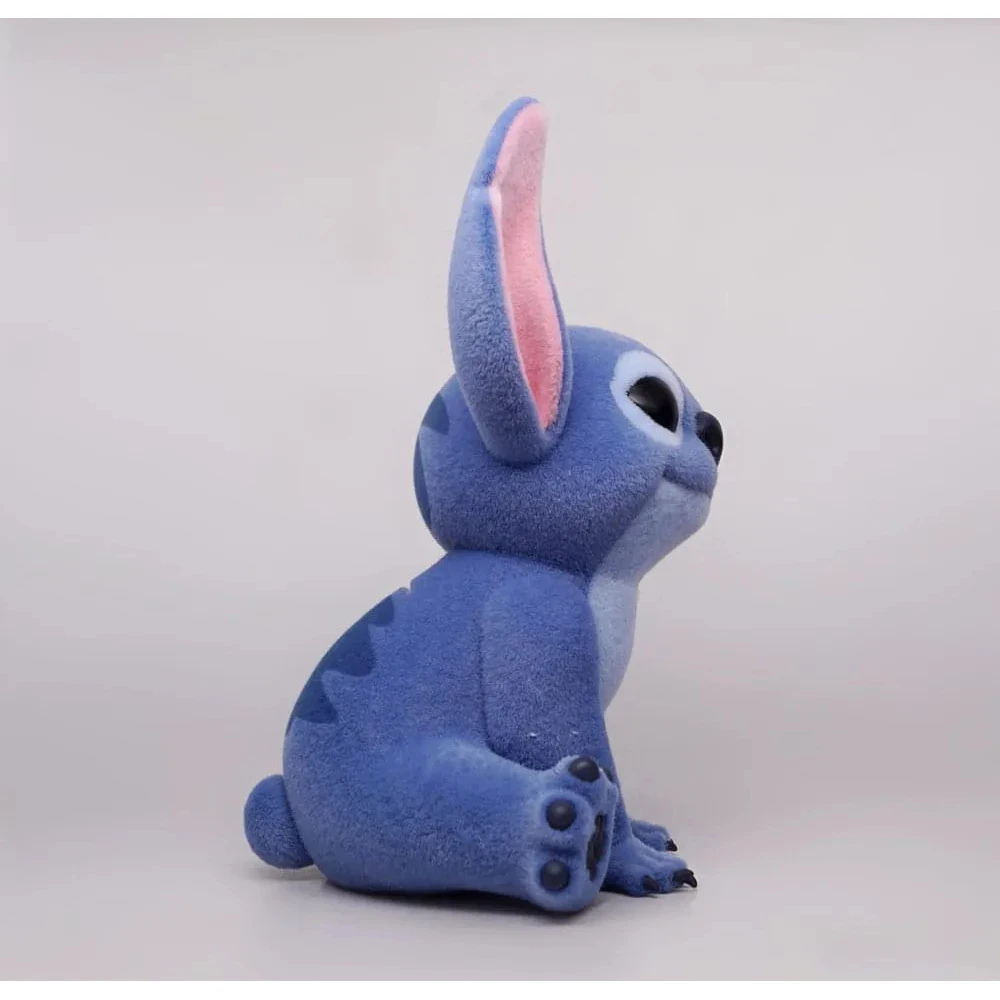 Lilo & Stitch Money Bank - Stitch