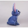 Lilo & Stitch Money Bank - Stitch