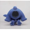 Lilo & Stitch Money Bank - Stitch