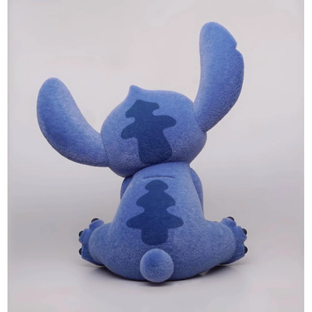 Lilo & Stitch Money Bank - Stitch
