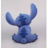 Lilo & Stitch Money Bank - Stitch