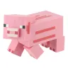 Minecraft Piggy Bank