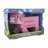 Minecraft Piggy Bank