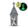 The Nightmare Before Christmas Money Box - Zero, Glow in the Dark