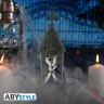 The Nightmare Before Christmas Money Box - Zero, Glow in the Dark