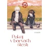 Pokoj v barvách štěstí 11