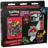 Pokémon: 2011 World Championships Deck - Christopher Kan