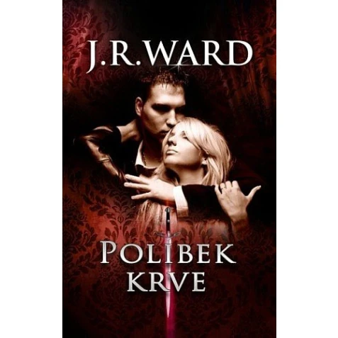 Polibek krve