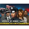 Police Precinct
