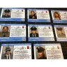 Police Precinct