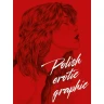 Polish Erotic Graphics