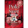 PoloSvět: Léto
