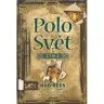 PoloSvět: Zima