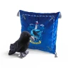 Harry Potter Kissen und Plüschtier - Ravenclaw