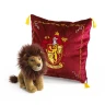 Harry Potter Pillow and Plushie - Gryffindor