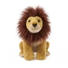 Harry Potter Pillow and Plushie - Gryffindor
