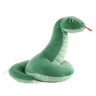 Harry Potter Kissen und Plüschtier - Slytherin