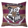 Polštář Harry Potter - Hogwarts