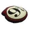 Harry Potter Cushion - Platform 9 3/4, small