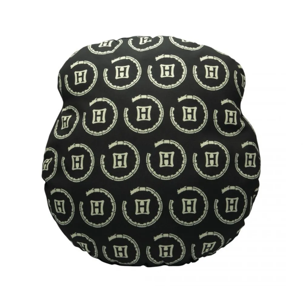 Harry Potter Cushion - Platform 9 3/4, small