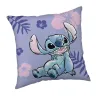 Lilo & Stitch Cushion