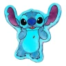 Polštář Lilo & Stitch - Stitch