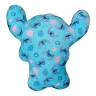 Polštář Lilo & Stitch - Stitch