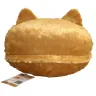 Polštář My Neighbor Totoro - Kočkobus, menší