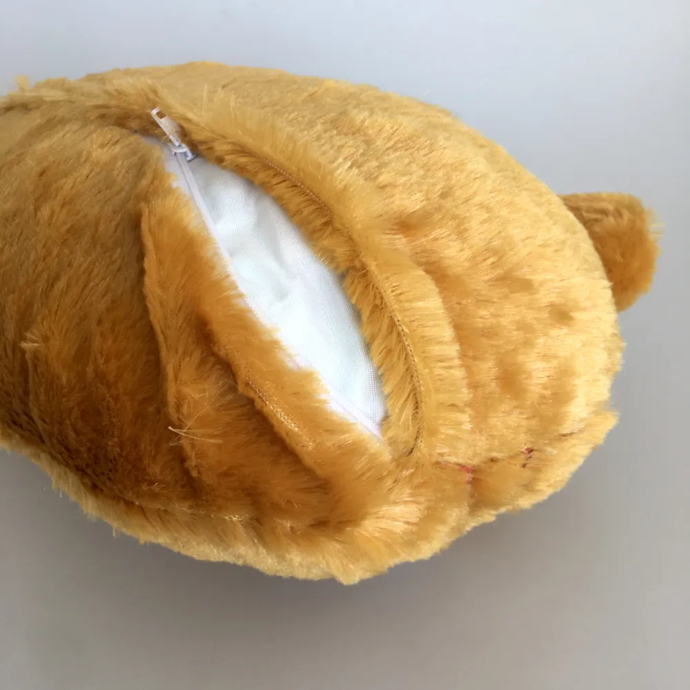Polštář My Neighbor Totoro - Kočkobus, menší