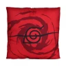 Naruto Pillow - Anti-Konoha