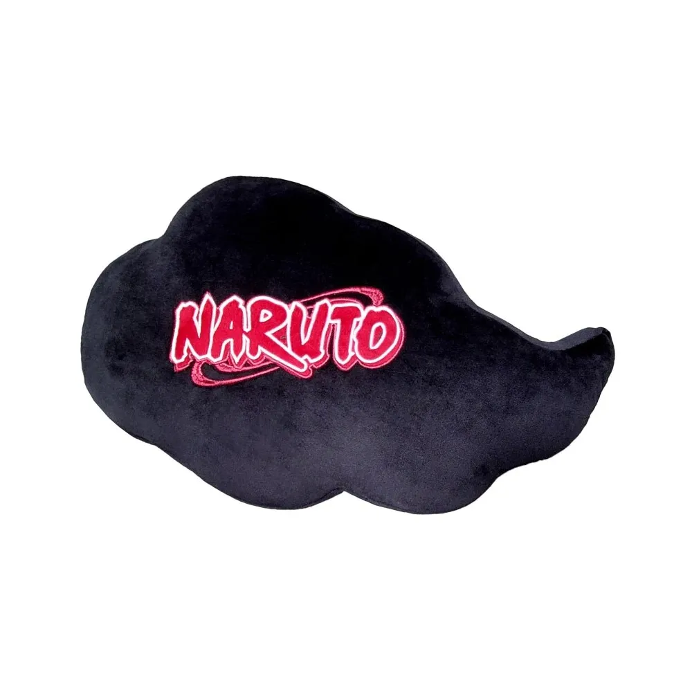 Polštář Naruto - Mrak Akatsuki