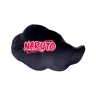 Polštář Naruto - Mrak Akatsuki
