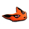 Naruto Shippuden Pillow - Kyubi