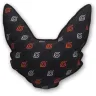 Naruto Shippuden Pillow - Kyubi
