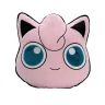 Vankúš Pokémon - Jigglypuff