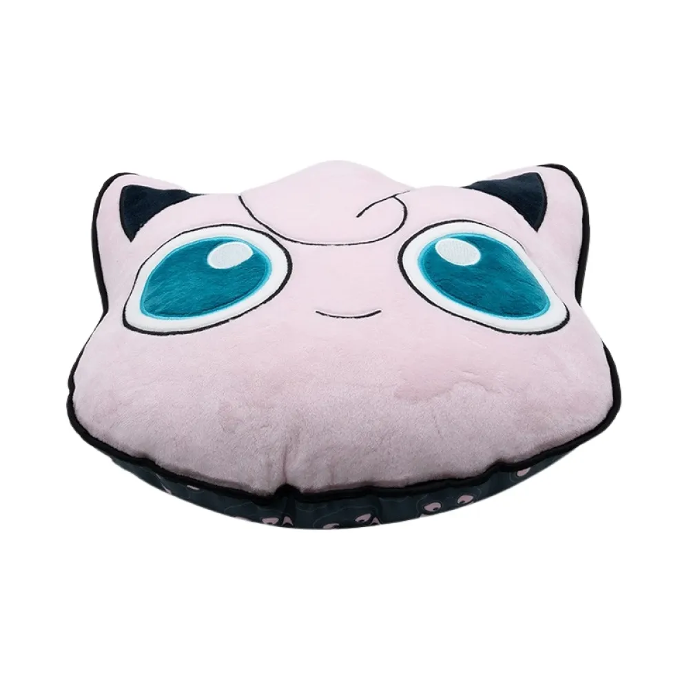 Vankúš Pokémon - Jigglypuff