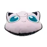 Vankúš Pokémon - Jigglypuff