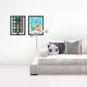 Vankúš Pokémon - Jigglypuff